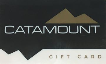 Picture of $500 Gift Card