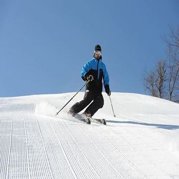 Picture of Weekday Summit Pass (Mon-Fri) - (Ages7-79) 24/25