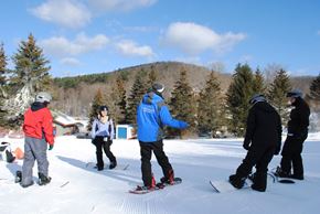 Picture for category Snow Sports