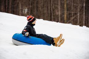 Picture for category Tubing