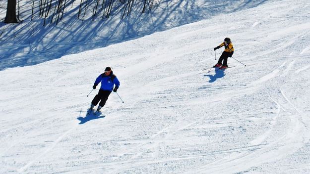 Picture of Learn To Ski 1/3-1/5