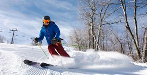 Picture for category Webutuck Central School District