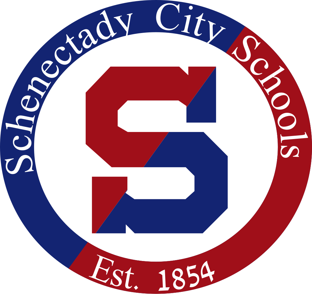 Picture for category Schenectady School District