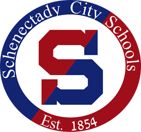 Picture for category Schenectady School District